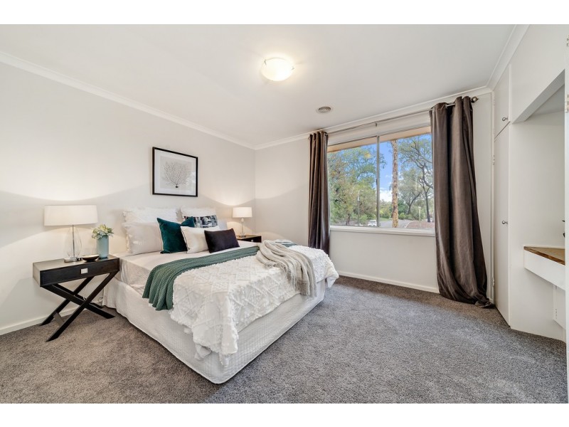 74 Barada Crescent, Aranda ACT 2614