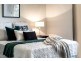 74 Barada Crescent, Aranda ACT 2614