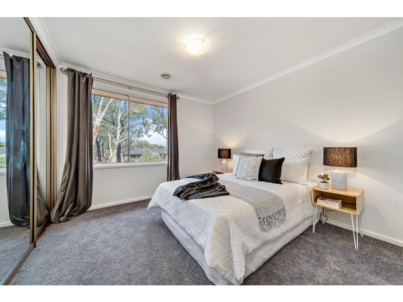 74 Barada Crescent, Aranda ACT 2614