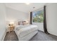 74 Barada Crescent, Aranda ACT 2614