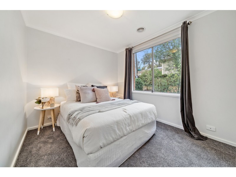 74 Barada Crescent, Aranda ACT 2614