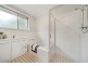 74 Barada Crescent, Aranda ACT 2614