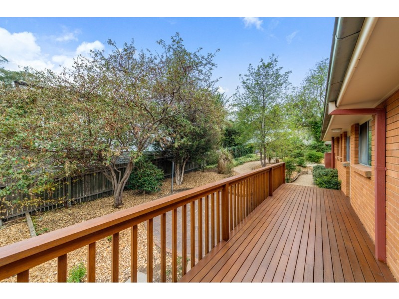 74 Barada Crescent, Aranda ACT 2614