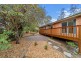 74 Barada Crescent, Aranda ACT 2614