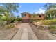 74 Barada Crescent, Aranda ACT 2614