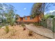 74 Barada Crescent, Aranda ACT 2614
