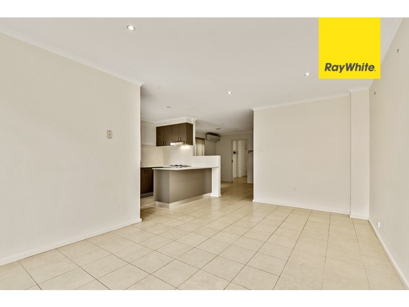 82 Moonlight Avenue, Harrison ACT 2914