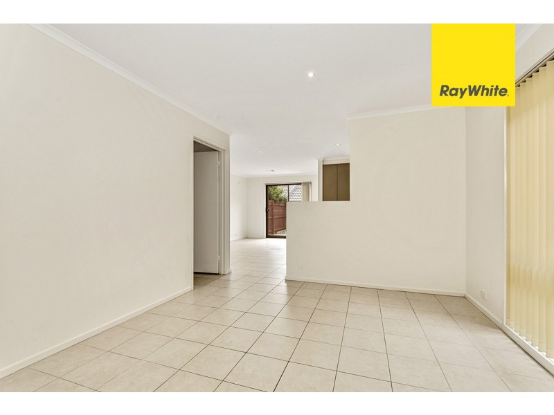 82 Moonlight Avenue, Harrison ACT 2914