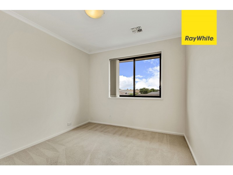 82 Moonlight Avenue, Harrison ACT 2914