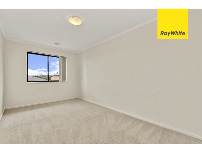 82 Moonlight Avenue, Harrison ACT 2914