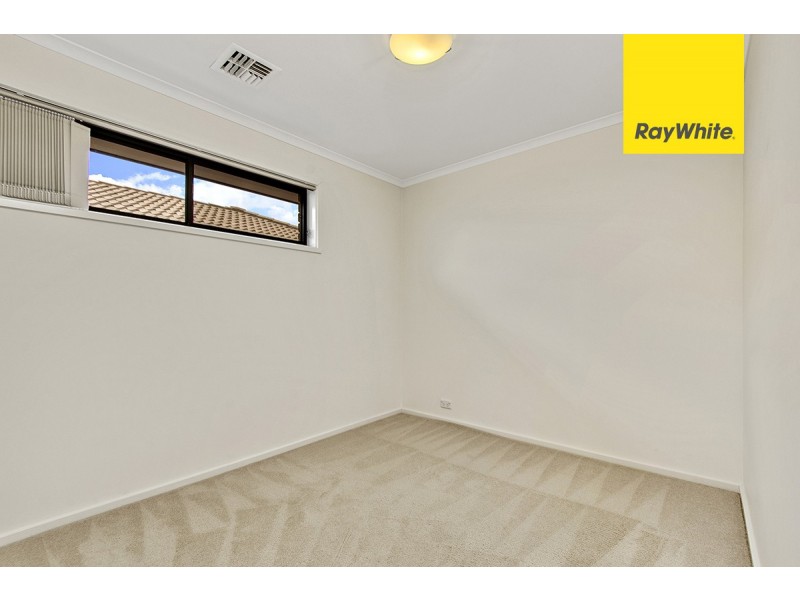 82 Moonlight Avenue, Harrison ACT 2914