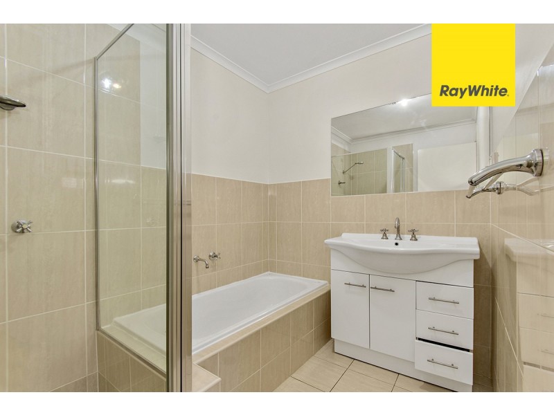 82 Moonlight Avenue, Harrison ACT 2914