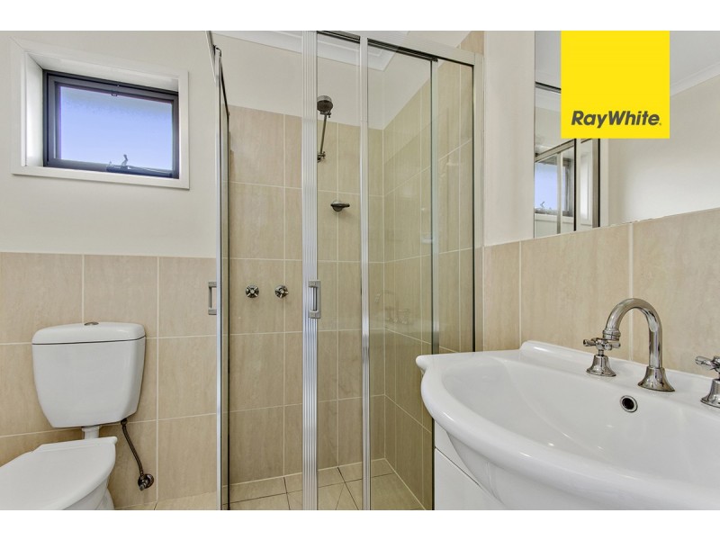 82 Moonlight Avenue, Harrison ACT 2914