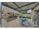 10/211 Kosciuszko Avenue, Palmerston ACT 2913