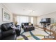 10/211 Kosciuszko Avenue, Palmerston ACT 2913