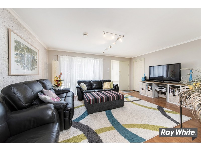 10/211 Kosciuszko Avenue, Palmerston ACT 2913