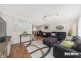 10/211 Kosciuszko Avenue, Palmerston ACT 2913