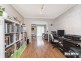 10/211 Kosciuszko Avenue, Palmerston ACT 2913