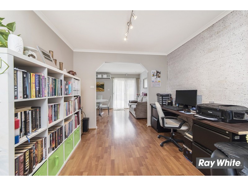 10/211 Kosciuszko Avenue, Palmerston ACT 2913