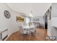 10/211 Kosciuszko Avenue, Palmerston ACT 2913