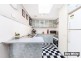 10/211 Kosciuszko Avenue, Palmerston ACT 2913