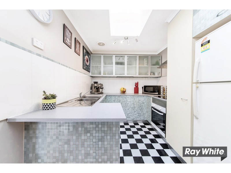 10/211 Kosciuszko Avenue, Palmerston ACT 2913