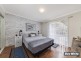 10/211 Kosciuszko Avenue, Palmerston ACT 2913
