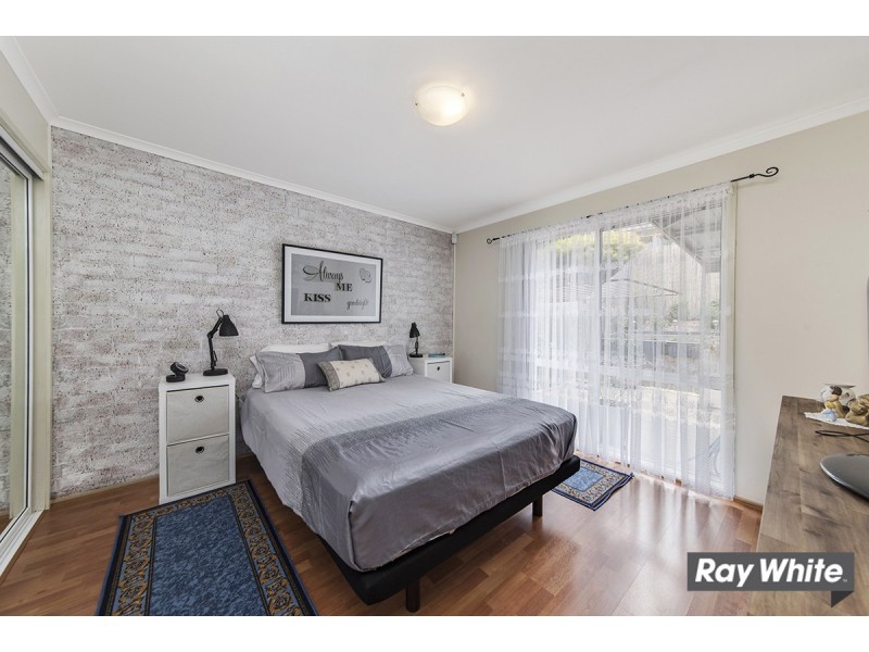 10/211 Kosciuszko Avenue, Palmerston ACT 2913