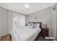 10/211 Kosciuszko Avenue, Palmerston ACT 2913
