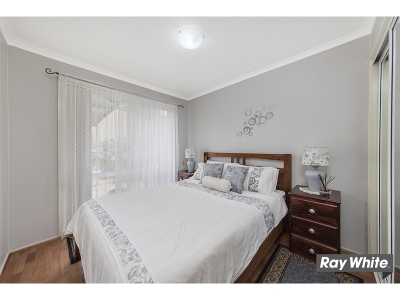 10/211 Kosciuszko Avenue, Palmerston ACT 2913