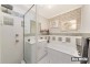 10/211 Kosciuszko Avenue, Palmerston ACT 2913