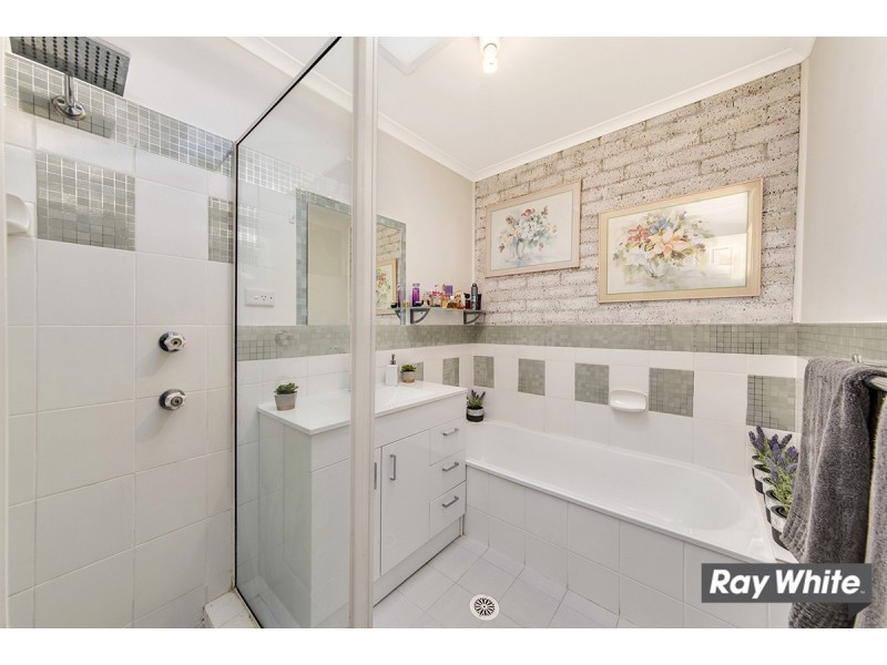 10/211 Kosciuszko Avenue, Palmerston ACT 2913