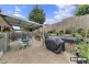 10/211 Kosciuszko Avenue, Palmerston ACT 2913