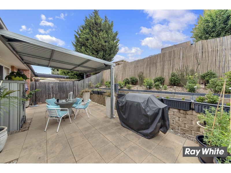 10/211 Kosciuszko Avenue, Palmerston ACT 2913