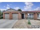 10/211 Kosciuszko Avenue, Palmerston ACT 2913