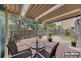 8/4 Dines Place, Bruce ACT 2617