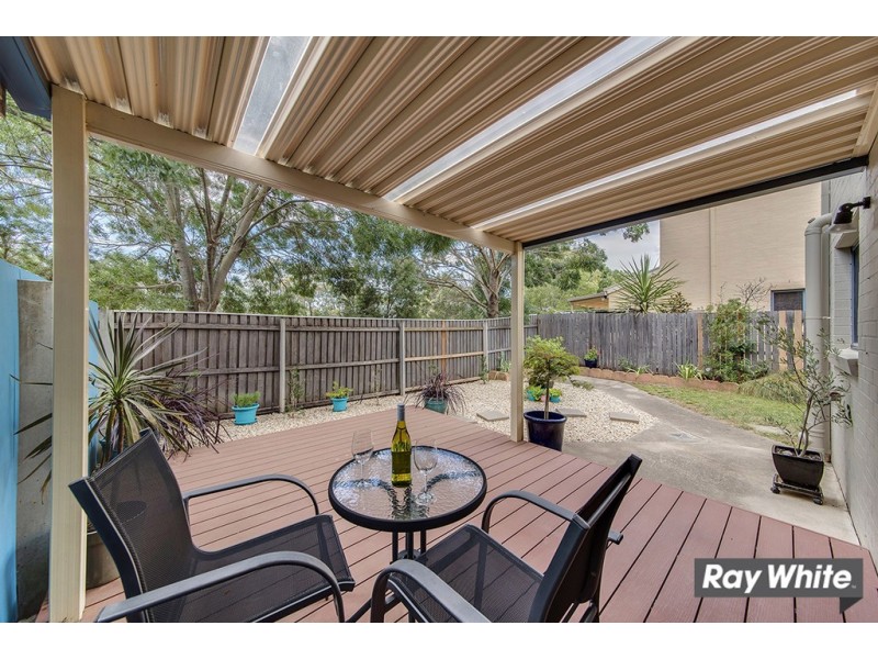 8/4 Dines Place, Bruce ACT 2617
