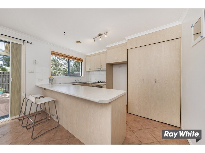 8/4 Dines Place, Bruce ACT 2617