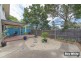 8/4 Dines Place, Bruce ACT 2617