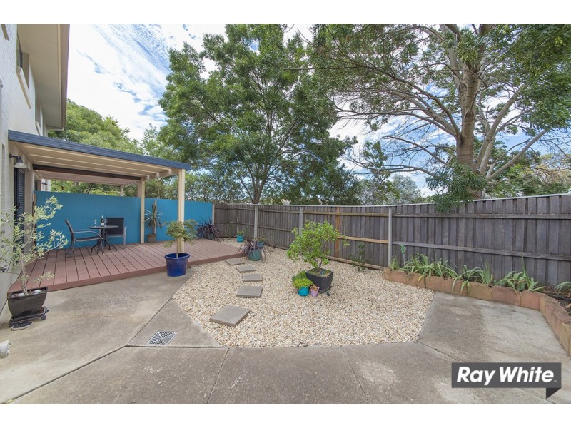 8/4 Dines Place, Bruce ACT 2617