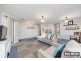 8/4 Dines Place, Bruce ACT 2617