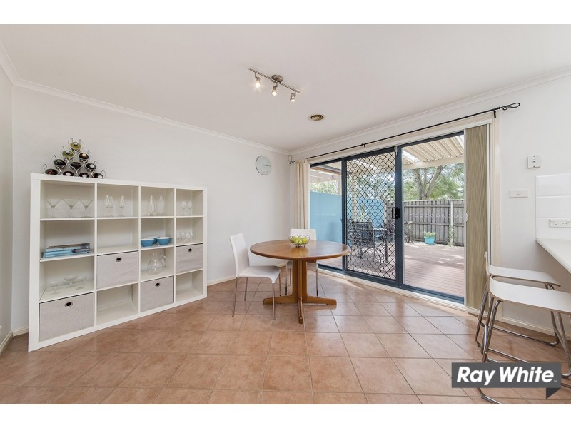 8/4 Dines Place, Bruce ACT 2617