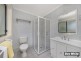 8/4 Dines Place, Bruce ACT 2617