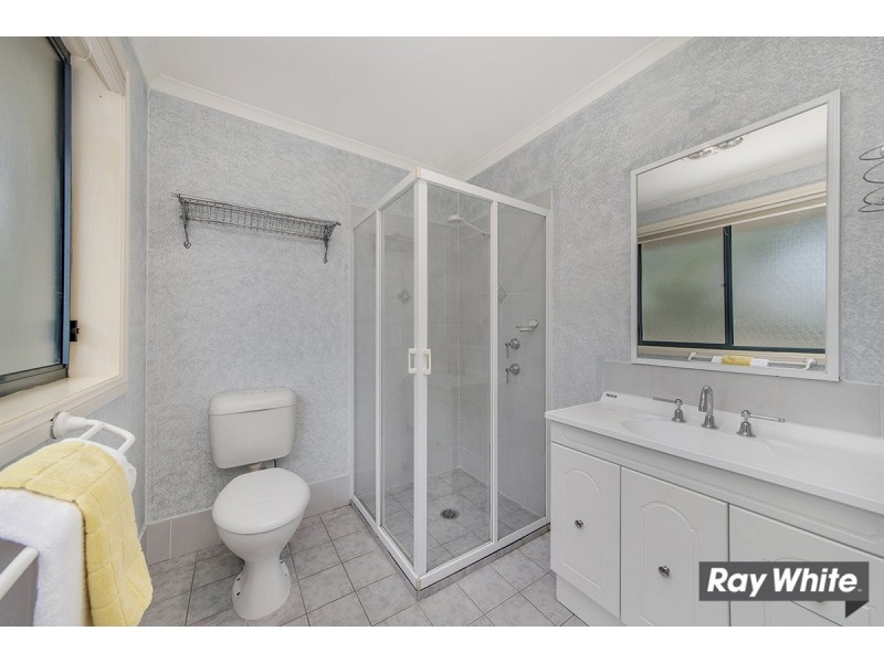 8/4 Dines Place, Bruce ACT 2617