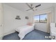 8/4 Dines Place, Bruce ACT 2617