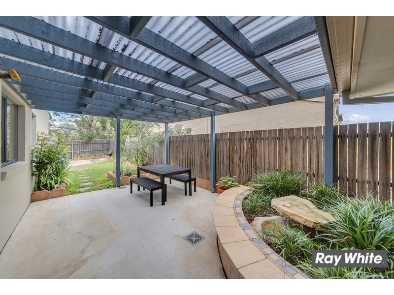 8/4 Dines Place, Bruce ACT 2617