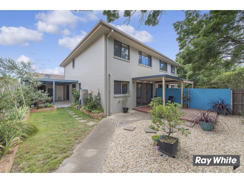 8/4 Dines Place, Bruce ACT 2617