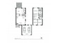 8/4 Dines Place, Bruce ACT 2617 Floorplan