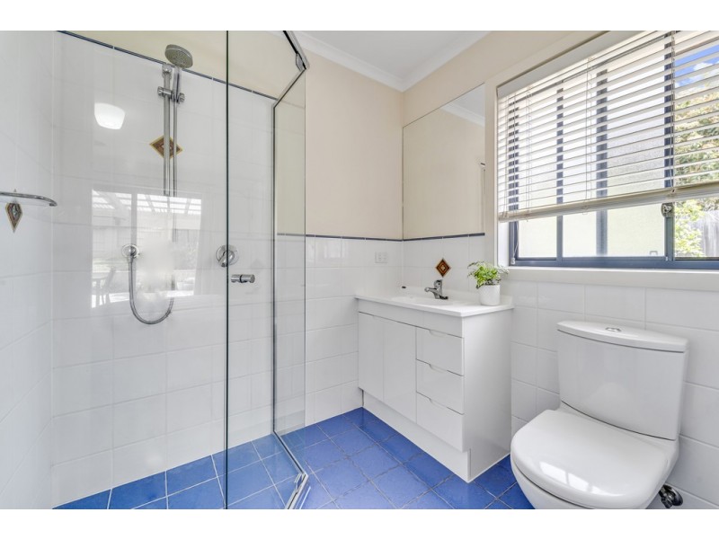 2 Larpent Street, Amaroo ACT 2914