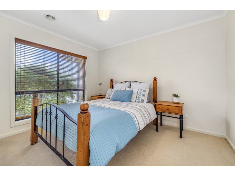2 Larpent Street, Amaroo ACT 2914